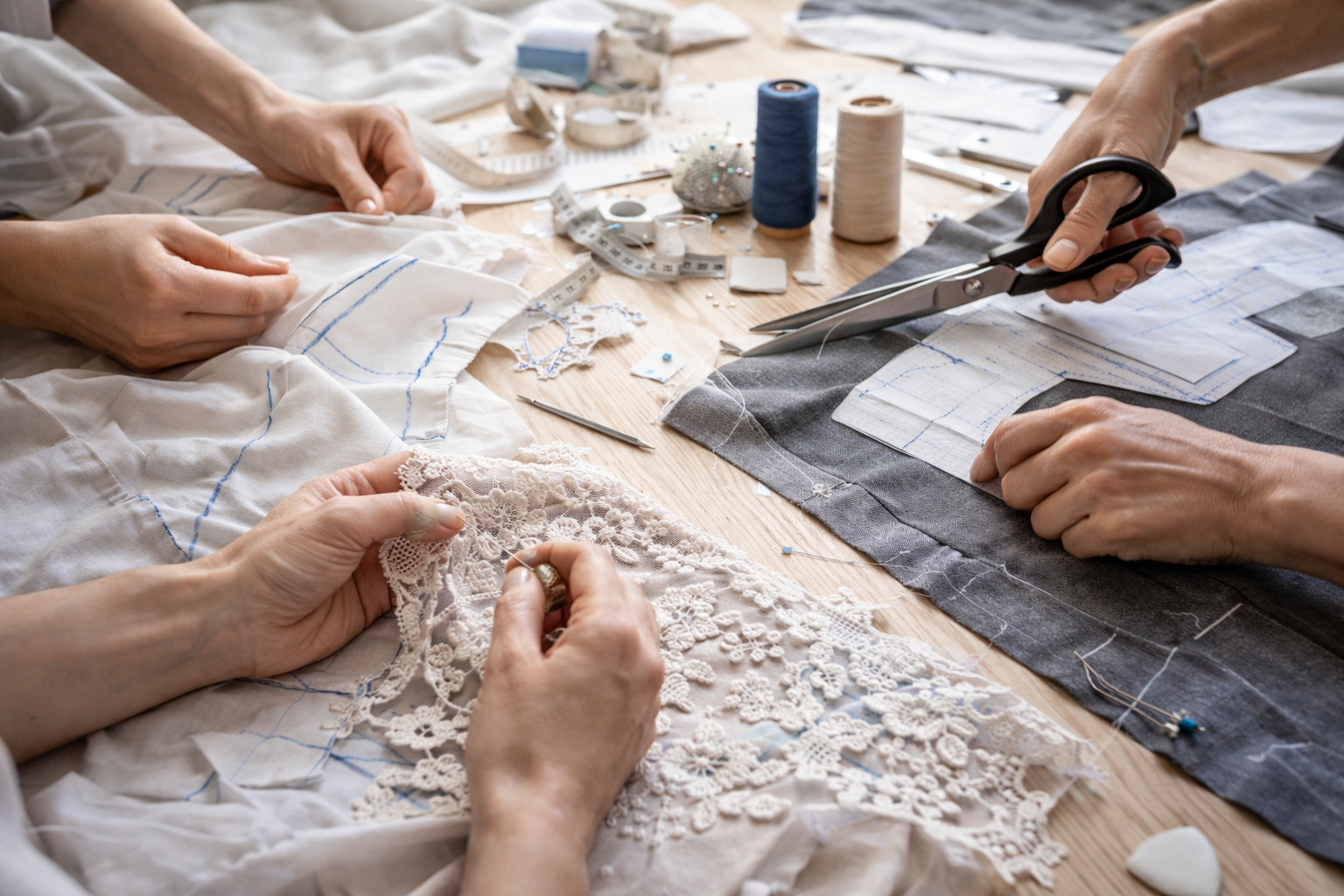 Напреднал курс